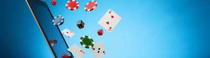 How No Deposit Bonuses Help 5 How No Deposit Bonuses Help 5