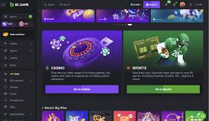 How to Effectively Login to B C Game and Enjoy the Best Casino Experience How to Effectively Login to B C Game and Enjoy the Best Casino Experience