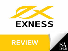 How to Login MT4 Exness A Comprehensive Guide