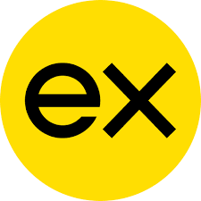 How to Login MT4 Exness A Comprehensive Guide