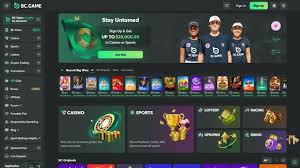 Immersive World of Hash.Game Explore, Play, and Earn Immersive World of Hash.Game Explore, Play, and Earn