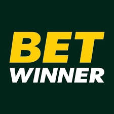 Is BetWinner Legal Exploring the Legalities of Online Betting Is BetWinner Legal Exploring the Legalities of Online Betting