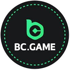 Казино и Cтавки BC.Game 5 Казино и Cтавки BC.Game 5