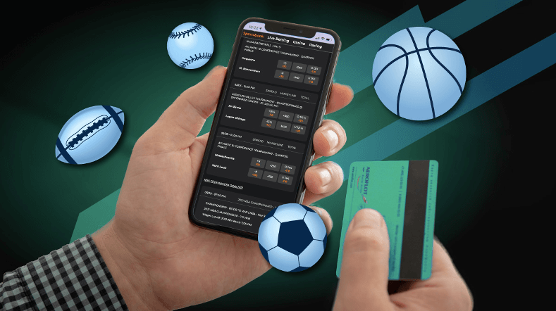 Mastering Poker Bankroll Management for Long-Term Success 37