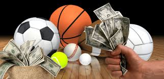Mastering Poker Bankroll Management for Long-Term Success 38
