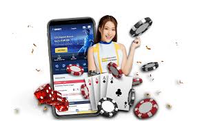 Mengungkap Keasyikan dan Keuntungan dari Situs Slot Sbobet88 Mengungkap Keasyikan dan Keuntungan dari Situs Slot Sbobet88