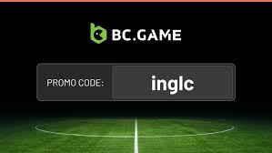 Mengungkap Keunggulan BC.Game Kasino Kripto di Dunia Perjudian Digital Mengungkap Keunggulan BC.Game Kasino Kripto di Dunia Perjudian Digital