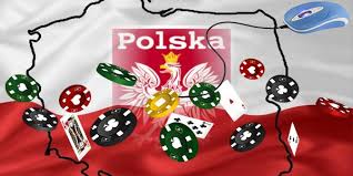 Najlepsze kasyna online w Polsce - casino poland online 9 Najlepsze kasyna online w Polsce - casino poland online 9