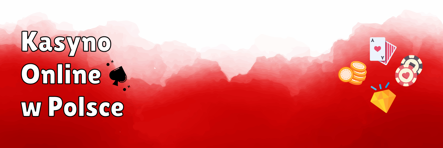 Najlepsze nowe kasyna dla Polaków - Odkryj je już dziś! Najlepsze nowe kasyna dla Polaków - Odkryj je już dziś!