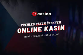 Objevte svět zábavy cz casino online Objevte svět zábavy cz casino online