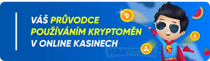 Objevte svět zábavy cz casino online Objevte svět zábavy cz casino online