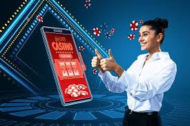 Objevte svět zahraniční casino a jejich výhody pro české hráče Objevte svět zahraniční casino a jejich výhody pro české hráče