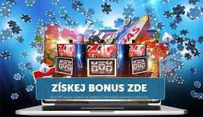 Objevte svět zahraniční casino a jejich výhody pro české hráče Objevte svět zahraniční casino a jejich výhody pro české hráče