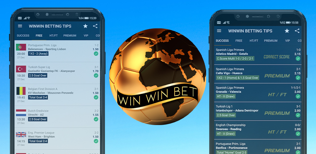 Официальный WinWin Bet - Обзор, Преимущества и Как Начать Играть Официальный WinWin Bet - Обзор, Преимущества и Как Начать Играть
