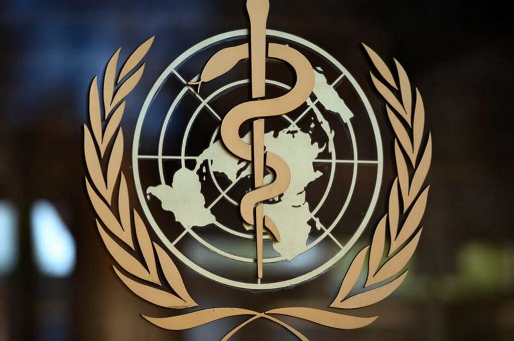Análises Profissionais de Medicamentos A Importância e o Futuro da Indústria Farmacêutica Análises Profissionais de Medicamentos A Importância e o Futuro da Indústria Farmacêutica