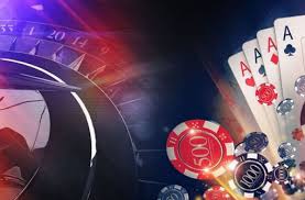Online Casino Blackjack UK A Guide to Winning Strategies Online Casino Blackjack UK A Guide to Winning Strategies