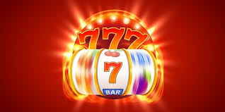 Online casino zahraničí Vše, co potřebujete vědět