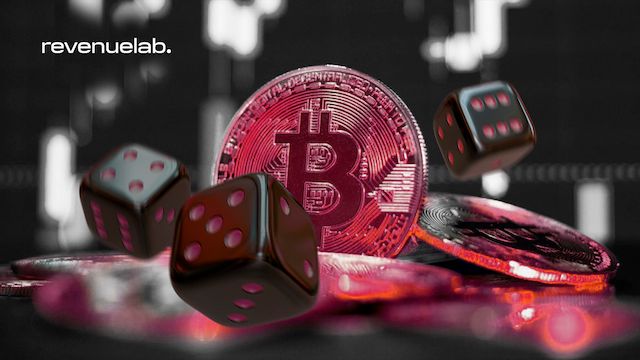 クラウドベット 入金不要ボーナスで新たなギャンブル体験を！