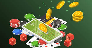 Palm Casino Your Ultimate Gaming Destination