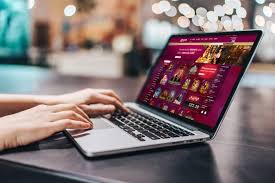 Palm Casino Your Ultimate Gaming Destination