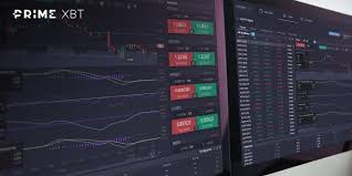 Polkadot Price Prediction Insights and Analysis with PrimeXBT