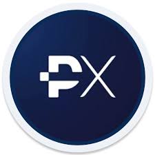 Polkadot Price Prediction Insights and Trends on PrimeXBT