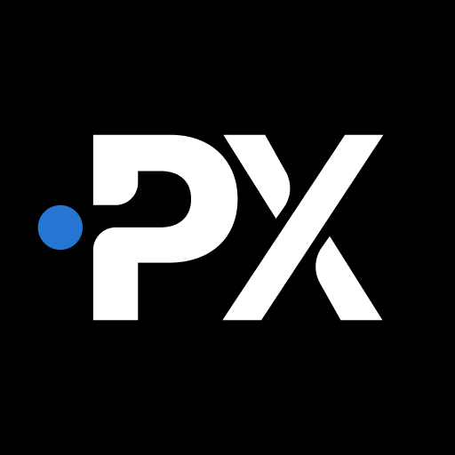 Polkadot Price Prediction Insights and Trends on PrimeXBT