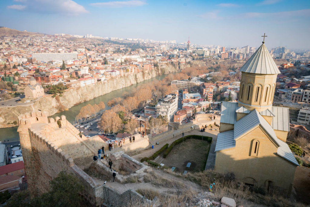 Property in Georgia როგორ უნდა მოიძიოთ და შეიძინოთ უძრავი ქონება საქართველოში Property in Georgia როგორ უნდა მოიძიოთ და შეიძინოთ უძრავი ქონება საქართველოში