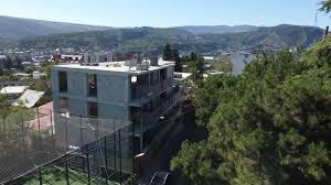 Property in Georgia როგორ უნდა მოიძიოთ და შეიძინოთ უძრავი ქონება საქართველოში Property in Georgia როგორ უნდა მოიძიოთ და შეიძინოთ უძრავი ქონება საქართველოში