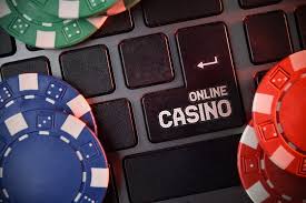 Special Treats Await Casinos With Birthday Bonus Packages