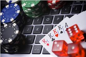 The Exciting World of Casino Palm New The Exciting World of Casino Palm New