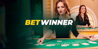The Rise of Sports Betting Trends, Strategies, and the Future of Wagering The Rise of Sports Betting Trends, Strategies, and the Future of Wagering