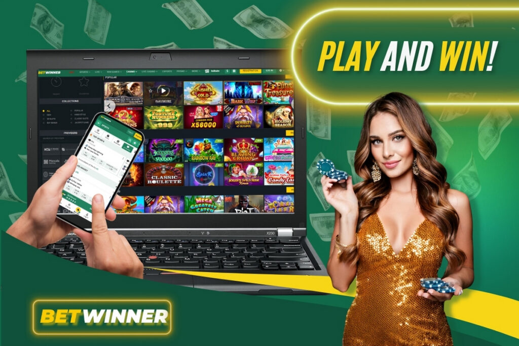 The Rise of Sports Betting Trends, Strategies, and the Future of Wagering The Rise of Sports Betting Trends, Strategies, and the Future of Wagering