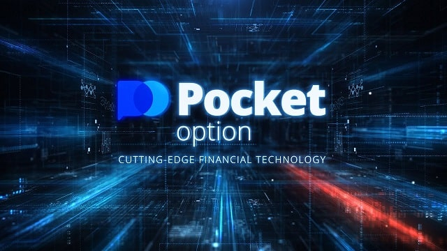 The Ultimate Guide to Becoming a Successful Pocket Option Trader 13