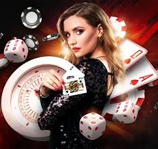 The Ultimate Guide to Play Online Casino UK