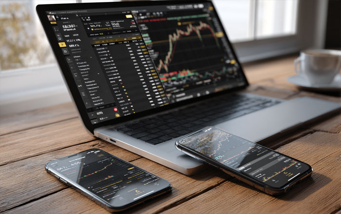 Top 10 Sites Like Pocket Option for Online Trading 19 Top 10 Sites Like Pocket Option for Online Trading 19