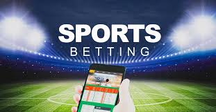 Top Bookmakers with Cash Out Feature 12