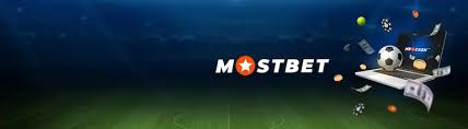 Top-rated poker sites for cash 0 Top-rated poker sites for cash 0