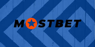 Top-rated poker sites for cash 1 Top-rated poker sites for cash 1