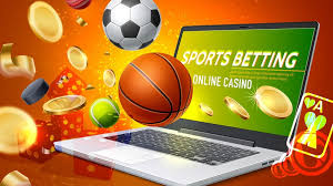Top Tips for Slot Players Mastering the Reels Top Tips for Slot Players Mastering the Reels