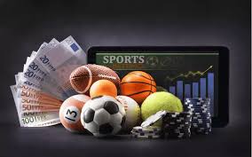Tout savoir sur pmu bet Stratégies et Astuces pour Gagner Tout savoir sur pmu bet Stratégies et Astuces pour Gagner