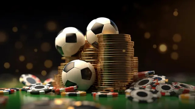 Try Crash, Mines & Dice With Real Cash 0