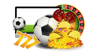 Try Live Baccarat With Auto 18 Try Live Baccarat With Auto 18