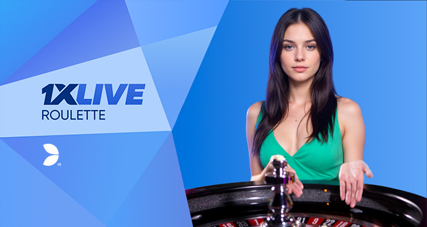Ultimate Guide to 1xBet Cambodia Betting 14 Ultimate Guide to 1xBet Cambodia Betting 14