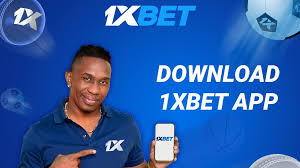 Ultimate Guide to 1xBet Cambodia Betting 14 Ultimate Guide to 1xBet Cambodia Betting 14