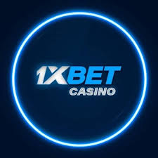 Ultimate Guide to 1xBet Cambodia Betting 17 Ultimate Guide to 1xBet Cambodia Betting 17