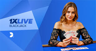 Ultimate Guide to 1xBet Cambodia Betting 17 Ultimate Guide to 1xBet Cambodia Betting 17
