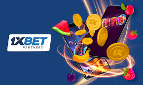 Ultimate Guide to 1xBet Cambodia Betting 17 Ultimate Guide to 1xBet Cambodia Betting 17