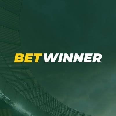 Ultimate Guide to BetWinner Online Bet