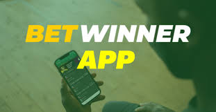 Understanding BetWinner Bookmaker Your Ultimate Guide